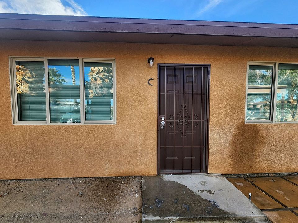 1st image of 6364 Palo Verde Ave APT C