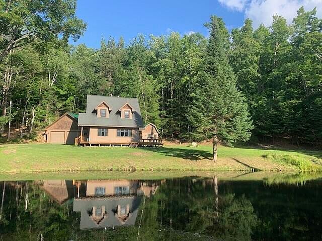 1st image of 5031 Wilkinson Rd