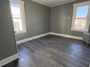 556 S Clinton St FLOOR 2, East Orange, NJ