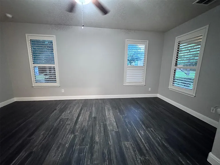 4332 Teravista Club Dr #59 — Photo 22