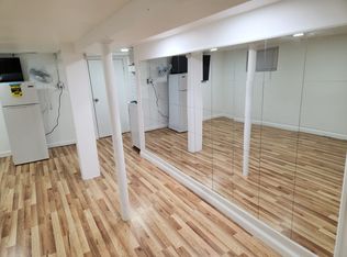 (Undisclosed Address), Elmont, NY 11003