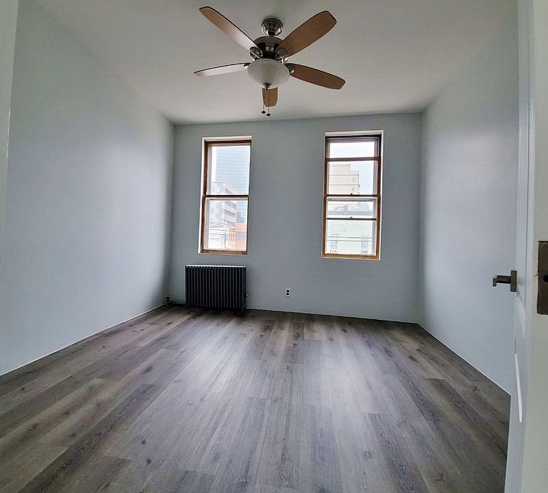 1st image of 37-34 28th St #2A