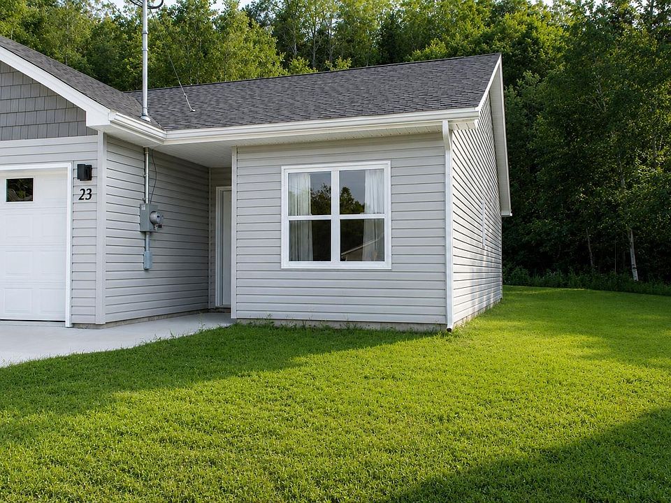 1st image of 23 Jenifer Ct