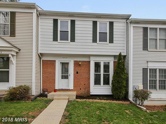 2nd image of 13117 Twilight Ct