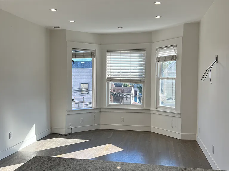 1348 Dolores St #4 — Photo 7