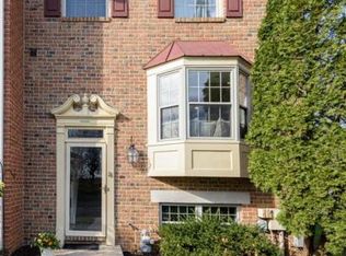 28 The Strand, Sparks Glencoe, MD 21152