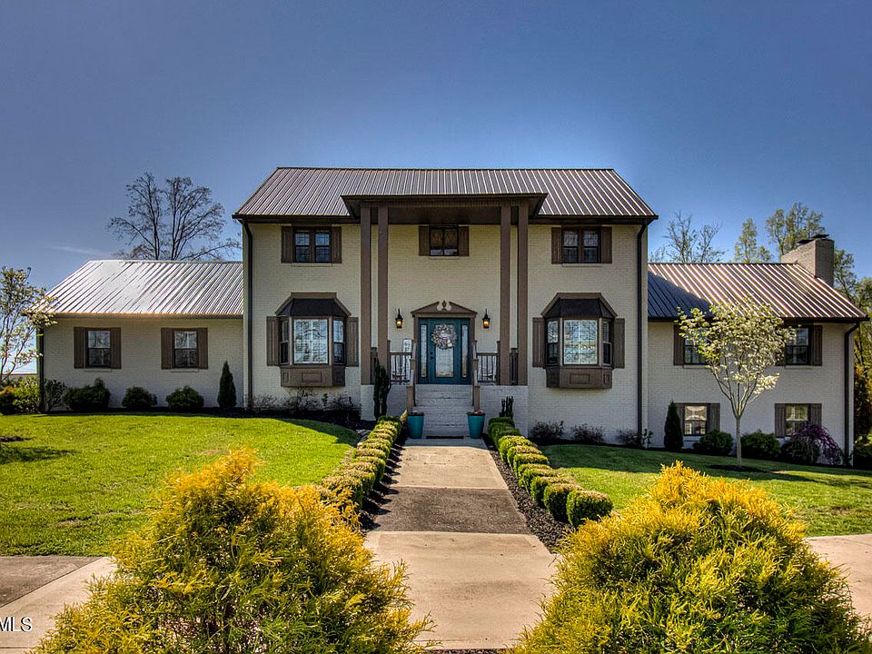 2624 Carpenters Grade Rd, Maryville, TN 37803 Zillow