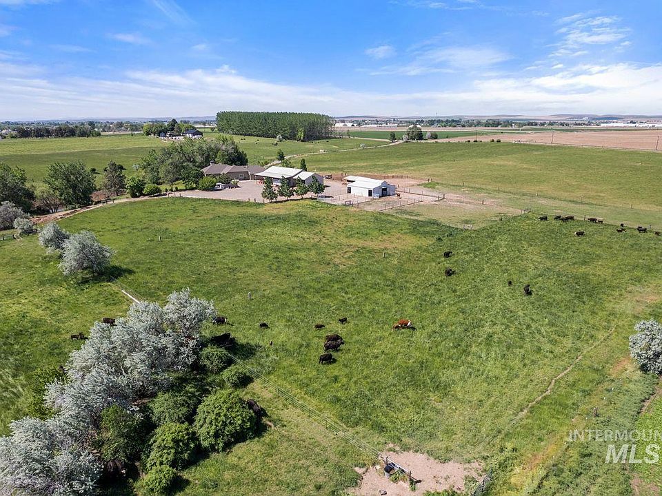 1st image of 4532 Oak Rd