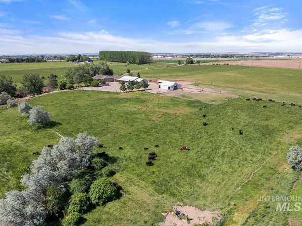 4532 Oak Rd, Ontario, OR 97914