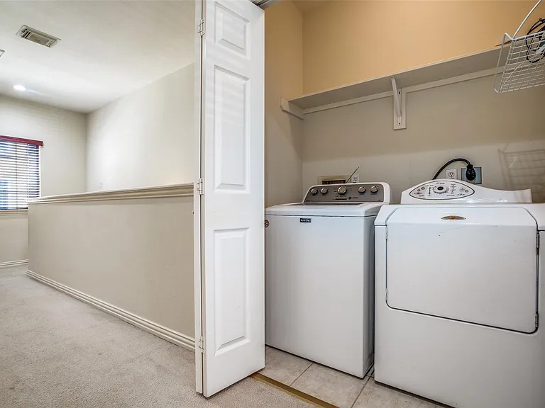 5935 Turtle Beach Ln — Photo 33