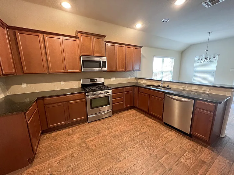 1417 Christina Creek Dr — Photo 12