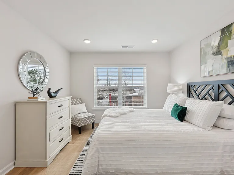Sweetwater Springs Townhomes — Photo 16