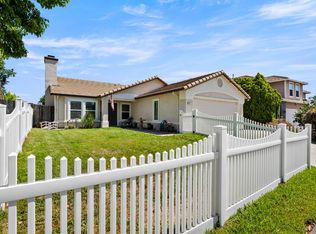 4813 Hidden Meadow Way, Antelope, CA 95843