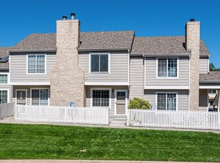 908 Summer Dr, Highlands Ranch, CO 80126