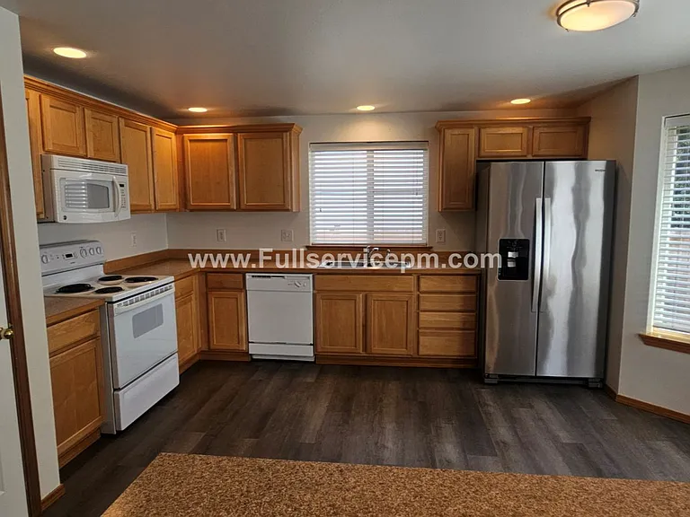 22607 SE 287th Pl — Photo 10