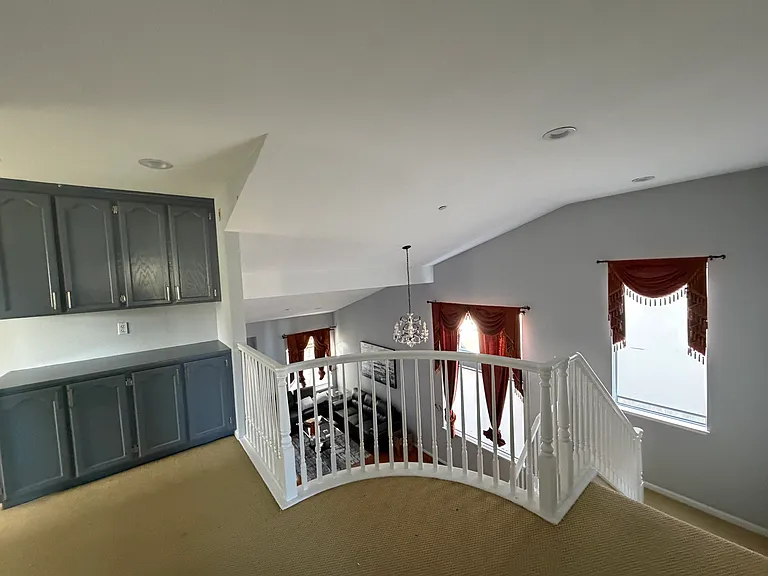 4455 Lagoon Ct — Photo 15