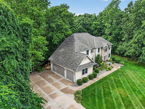 4th image of 5284 Tillman St