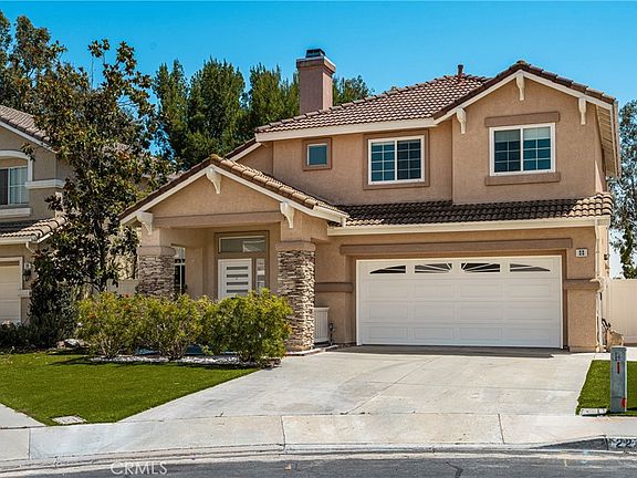 3rd image of 22 Balise Ln