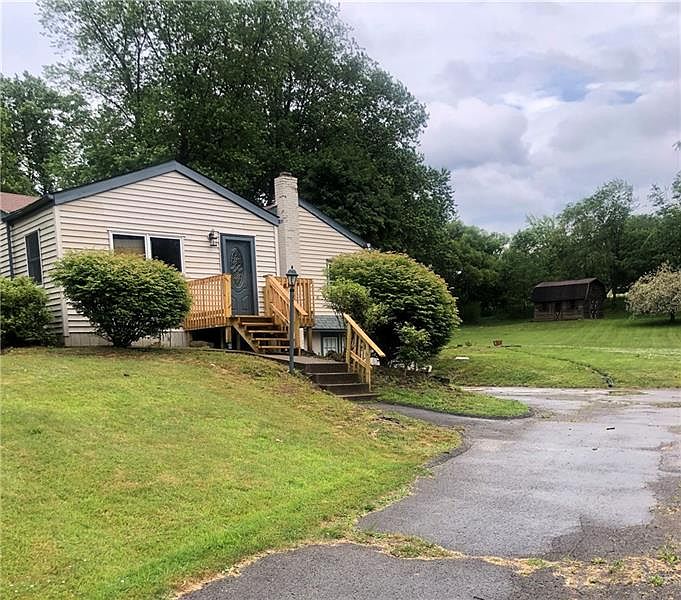 5865 Mamont Rd, Murrysville, PA 15668 Zillow