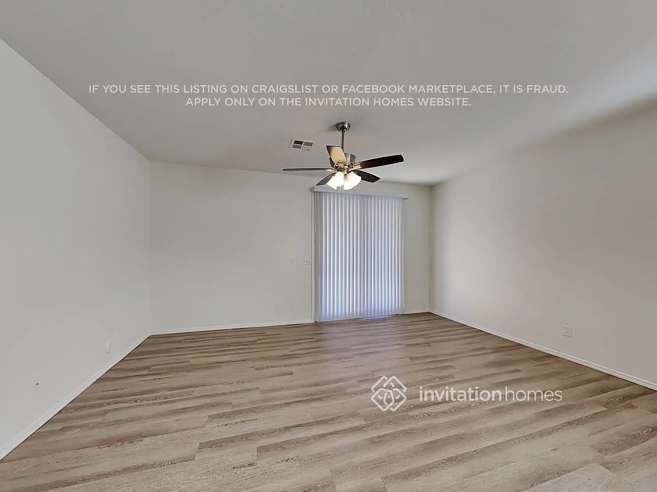 4921 W St Anne Ave Laveen, AZ 85339 — Photo 3