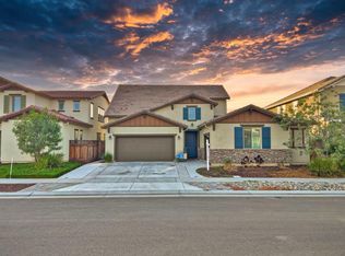 18295 Big Bear Dr, Lathrop, CA 95330