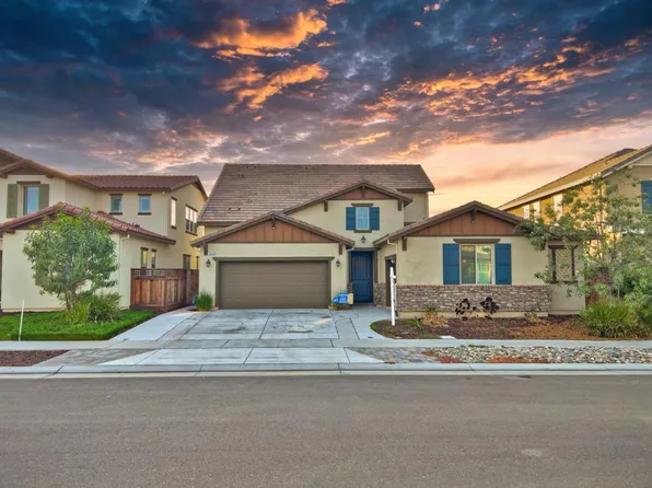 18295 Big Bear Dr, Lathrop, CA 95330