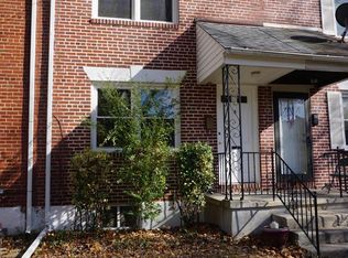 106 Birch Ave, Wilmington, DE 19805