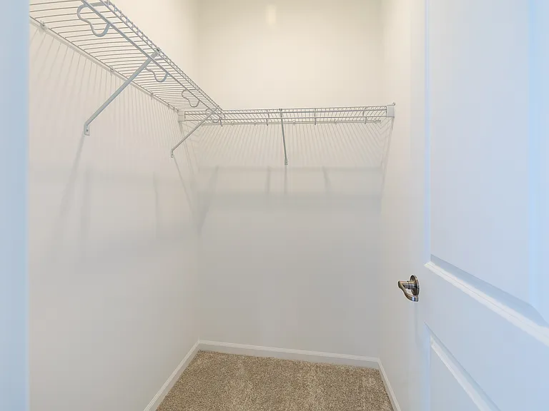 11057 Charles Dr — Photo 15