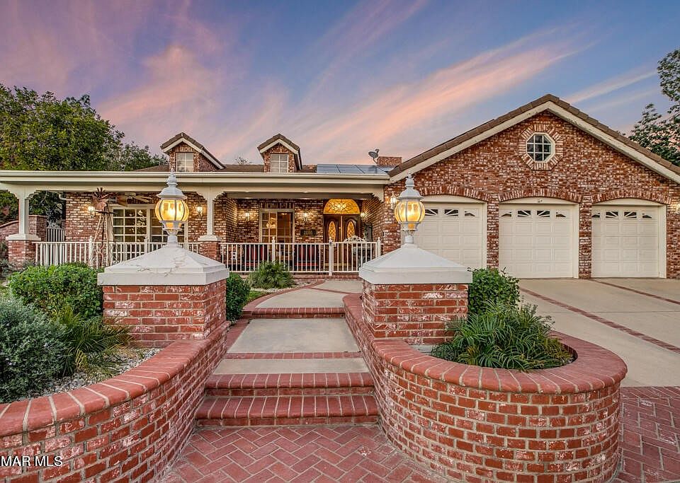 21355 Candice Pl, Chatsworth, CA 91311 Zillow