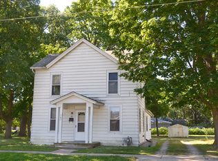 903 Illinois Ave, Ottawa, IL 61350