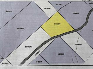 Fielding Rd, Kings, NS B0P1P0