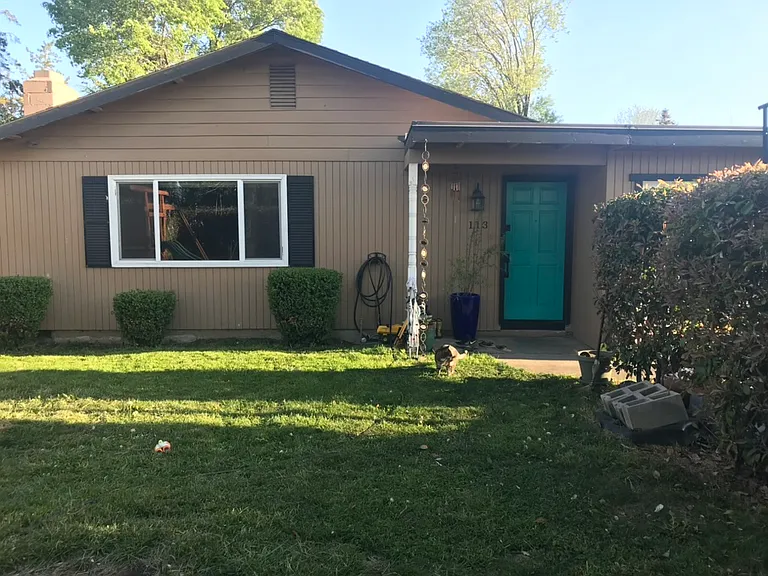 113 Houston Rd — Photo 5