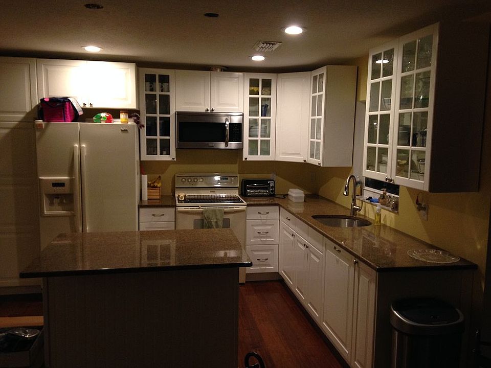 2nd image of 6940 71st Ave N