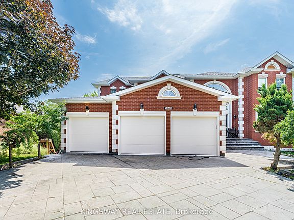 3rd image of 5969 Rayshaw Cres