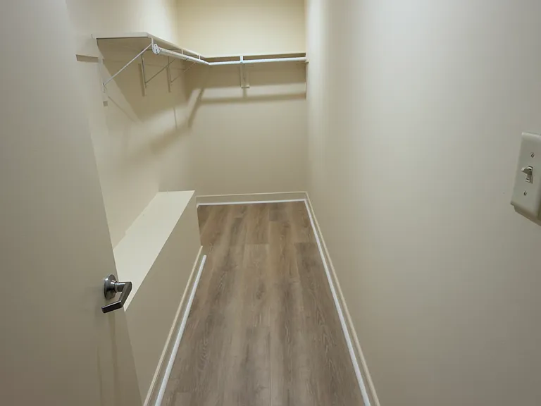 6925 Georgia Ave N.W — Photo 12