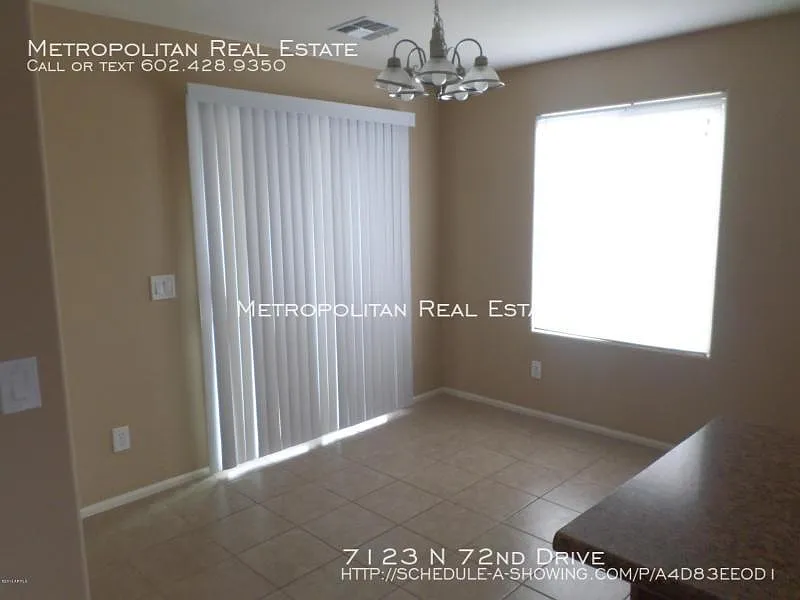 3 bed, 1511 sqft, $2,050 — Photo 4