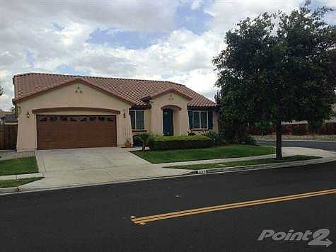 531 Coconut St - Main