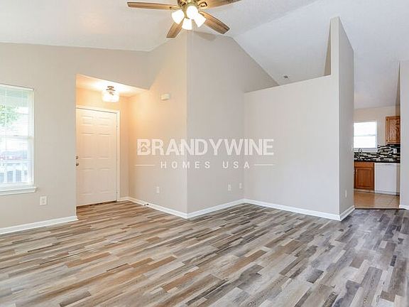 3rd image of 515 Leffler Dr
