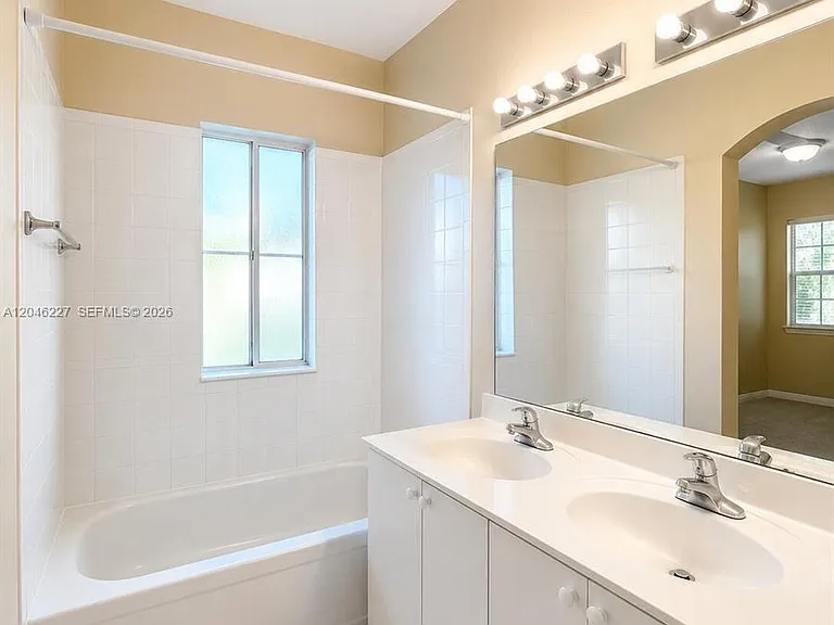 8526 NW 107th Psge #240 — Photo 2