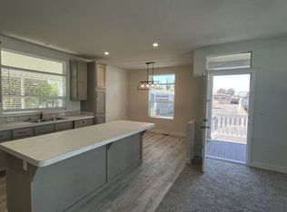 Coronado Plan, Parque La Quinta, Rialto, CA 92376