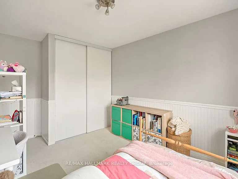 113 Carwood Cir — Photo 28