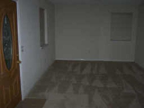 5th image of 11910 Myrtle Ave