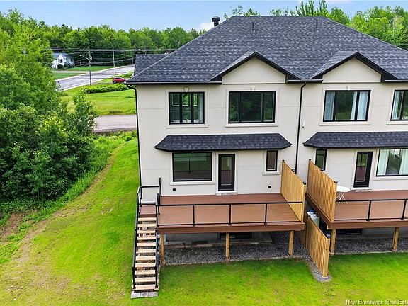 4th image of 133 Charles Lutes Rd