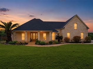 1014 Krona Ct, New Braunfels, TX 78132