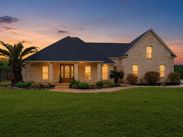 1014 Krona Ct, New Braunfels, TX 78132