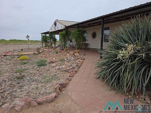 3rd image of 10890 Marana Rd SE