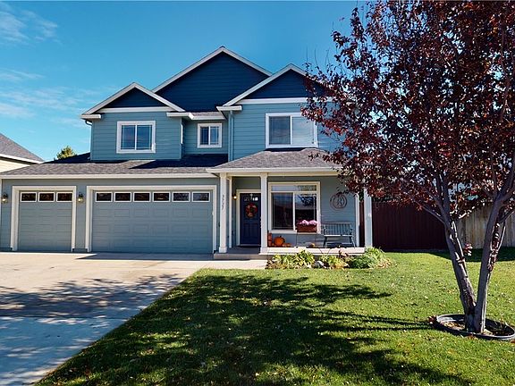 3rd image of 3727 Lakeshore Dr