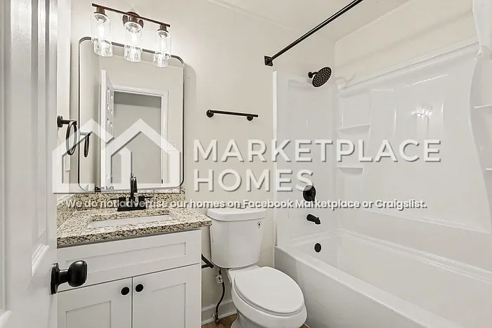 3713 Stanford Cir — Photo 19