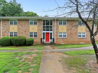 1586 Line St APT 1, Decatur, GA 30032