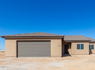 1743 W Storey Rd, Casa Grande, AZ 85194